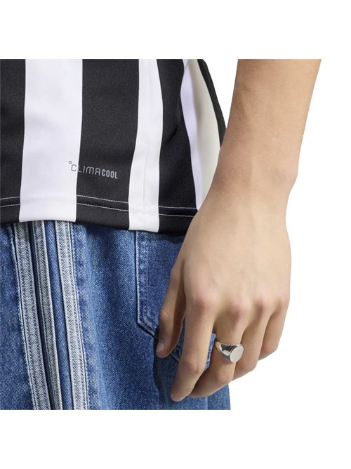 Adidas Juventus maglia gara home 26/27 Juventus | KC2285HOME 26
